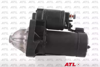 atl autotechnik a77490